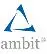 Ambit Biosciences Corp.