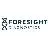 Foresight Diagnostics, Inc.