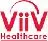 ViiV Healthcare Ltd.