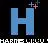 Harris Group, Inc.