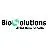 Biosolutions Clinical Research Center, LLC.