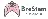 BreStem Therapeutics, Inc.