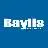 Baylis Medical Co., Inc.