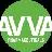 AVVA Pharmaceuticals Ltd
