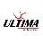 Ultima Speciality Chemicals Pvt. Ltd.