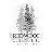 Redwood Scientific Technologies, Inc.
