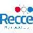Recce Pharmaceuticals Ltd.
