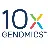 10X Genomics, Inc.