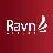 Ravn Air Group, Inc.