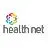 Health Net LLC