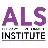 ALS治疗发展基金会