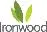 Ironwood Pharmaceuticals, Inc.