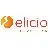 Elicio Therapeutics, Inc. (United States)