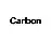 Carbon, Inc.