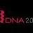 DNA TwoPointO, Inc.