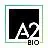 A2 Biotherapeutics, Inc.