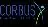 Corbus Pharmaceuticals Holdings, Inc.