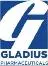 Gladius Pharmaceuticals, Inc.