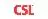 CSL Ltd.