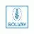 Solvay Pharmaceuticals, Inc.