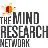 The Mind Research Network