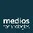 Medios Technologies Pte Ltd.