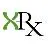 X Rx, Inc.