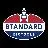 Standard BioTools, Inc.