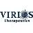 Virios Therapeutics, Inc.