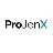ProJenX, Inc.