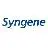Syngene International Ltd.