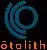 Otolith Labs