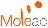 Moleac Pte Ltd.