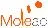 Moleac Pte Ltd.