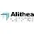 Alithea Genomics SA