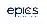 Epics Therapeutics SA