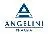 Angelini Pharma SpA