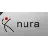 Nura, Inc.