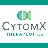 CytomX Therapeutics, Inc.