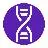 Epigene Labs SAS