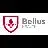 BELLUS Health, Inc.