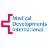 Medical Developments International Ltd.