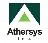 Athersys, Inc.