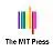 The MIT Press