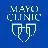 Mayo Medical Ventures