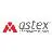 Astex Pharmaceuticals, Inc.
