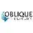 Oblique Therapeutics AB