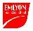 EM Lyon Business School