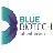 Blue BioTech Shoalhaven