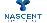 Nascent Biotech, Inc.